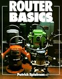 Router Basics (Basics Series)