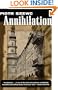 Annihilation (Norwegian Literature Series)