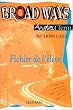 Broad Ways : Anglais, terminales L - ES - S (fichier de l'�l�ve)
