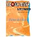 Broad Ways : Anglais, terminales L - ES - S (fichier de l'�l�ve)
