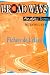Broad Ways : Anglais, terminales L - ES - S (fichier de l'eleve)
