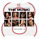 WWE: The Music, Volume 8
