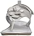 carter's Nina2 Sandal (Toddler/Little Kid)