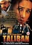 Escape from Taliban [VHS]