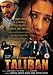 Escape from Taliban [VHS]
