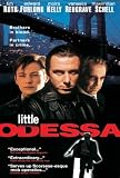 Little Odessa