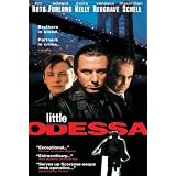 Little Odessa