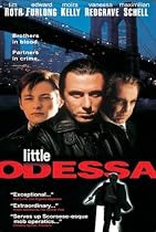 Little Odessa