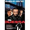 Little Odessa