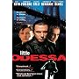 Little Odessa