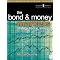 Daily Finance Books