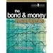 Daily Finance Books