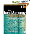 Bond and Money Markets: Strategy, Trading, Analysis (Securities Institution Professional Reference Series)