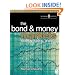 The Bond and Money Markets: strategy, trading, analysis (Securities Institution Professional Reference Series)