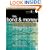 The Bond and Money Markets: strategy, trading, analysis (Securities Institution Professional Reference Series)