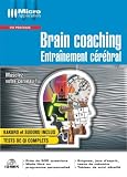 Revue Micro-application  / Brain Coaching