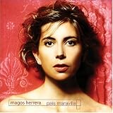 Opcion Sonica lyrics