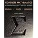 Concrete Mathematics: A Foundation for Computer Science (2nd Edition)