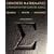 Concrete Mathematics: A Foundation for Computer Science (2nd Edition)