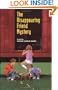 The Disappearing Friend Mystery (Boxcar Children)