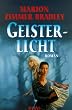Geisterlicht
