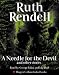 Books : "A Needle for the Devil and Other Stories
