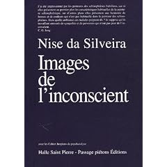 Images de l'inconscient