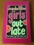 Girls Out Late