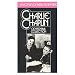 Charlie Chaplin Centennial Collection: A Woman of Paris / Sunnyside