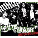 Greatest Hits Album