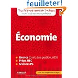 Détails sur le produit
