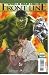 Book World War Hulk - Front Line #6 (Marvel Comics)
