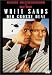 DVD : White Sands [Region 2]