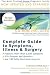 Book UC The Complete Guide to Symptoms, Illness  &  Surgery, 5th Edition