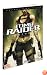 Tomb Raider: Underworld: The Official Guide (Prima Official Game Guides)