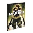 Produit d'occasion : Tomb Raider, Underworld: The Complete Official Guide