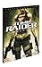 Tomb Raider, Underworld: The Complete Official Guide (Prima Official Game Guides)