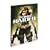 Tomb Raider: Underworld: The Official Guide (Prima Official Game Guides)