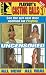 Playboy / Casting Calls 1 [VHS]