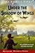 Book Under the Shadow of Wings