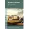 Be a Jane Austen Fan.