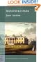 Mansfield Park (Barnes & Noble Classics Series)