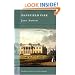 Mansfield Park (Barnes & Noble Classics Series)