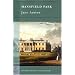 Mansfield Park (Barnes & Noble Classics Series)
