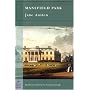 Mansfield Park (Barnes & Noble Classics Series)