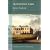Mansfield Park (Barnes & Noble Classics Series)