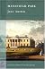 Mansfield Park