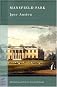 Mansfield Park