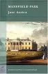 Mansfield Park (Barnes & Noble Classics Series)