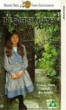 Secret Garden [UK IMPORT] - Kate Maberly
